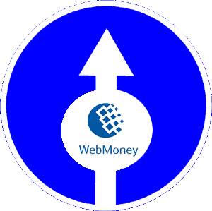 Моментальный кредит